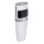 Lykkele Depilator IPL jilt - 1144088 - zdjęcie 5